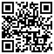 lovecraftlocker储物柜1.3.12最新版vip