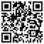 姐姐app4G破解版
