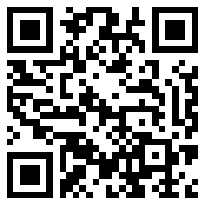冒险王之精灵物语无敌幸运版最新版永久会员app