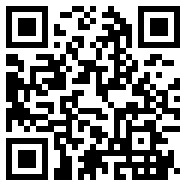我的世界海洋版v2.10.5.237655安卓破解原版