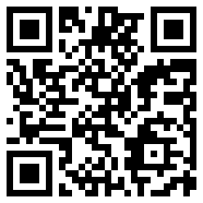 手机书包宝书网app安卓破解Web3.0版