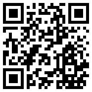 海鸥加速器V5.3.0金手指