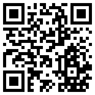 菲姬直播APP_免费下载微信版