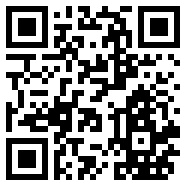 GG修改器免ROOT最新版安卓破解离线版