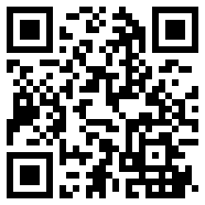 xxliveapk破解版H5破解版