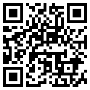 trustwallet钱包app最新版