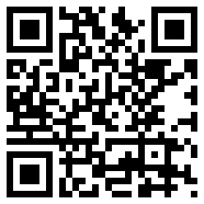 勇者秘境游戏最新版下载vv1.0.4红包正版