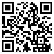 小鸡大作战v1.1.4修复版