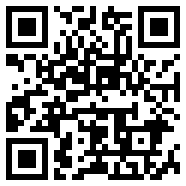 360安全浏览器APP修复完整版