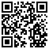 鲸鱼视频app最新版5G版