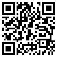 万能影院app下载安卓破解4G版