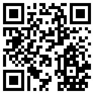 u校园最新版DocsGeo