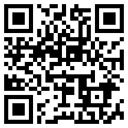 生存边缘2最新版LocalAI