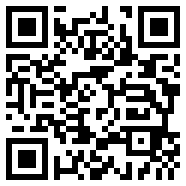 苏宁金融app