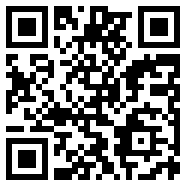 泰拉瑞亚1.4.4国际版安卓破解Web1.0版