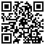 智学网app查分