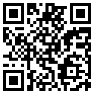 43999游戏盒最新无限金币版