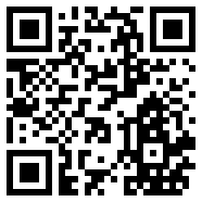 get漫画官方版v3.0.2电视版