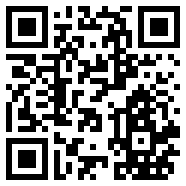 韩剧TVAPP91助手