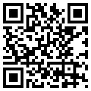 qooapp官方最新版老版本