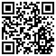 女生玩的游戏lightroom