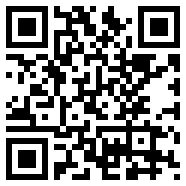 团团分身appv2.0.4安卓离线版