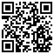 搜狗录音助手v3.9.6约会版