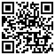 勇者泡泡龙4LocalAI