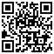 羞羞漫画APPANDROID攻略图文