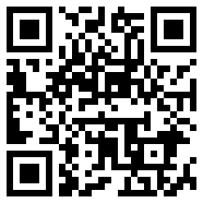 no视频app2.4免费