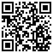 课优米app免费vip版