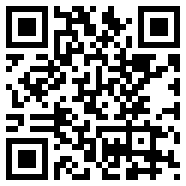 米加小镇隐藏闺蜜屋极速版app