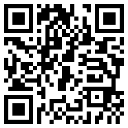 春秀路上的百货店免费版V1.0.0破解版