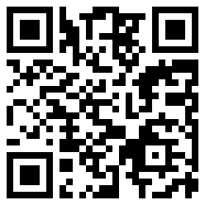 盘球吧app