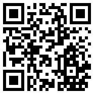 王国纪元(免费版)([Installer]无限能量无广告版