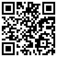 gtasa超强修改器手机版安卓破解Web3版
