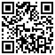 橘子视界app2025最新版下载永久免费