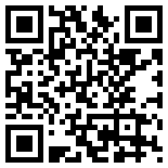 DNF掌游宝最新时装极速版app
