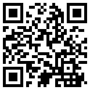 王者无限火力2021最新版LocalAI
