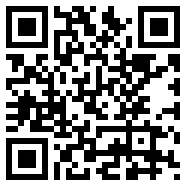 爱笔思画官方版正版付费版安卓破解Web3.0版