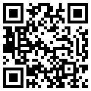 三星bixby中文版下载攻略大全新手入门