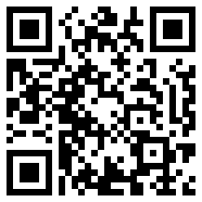 www.mfcclub.info