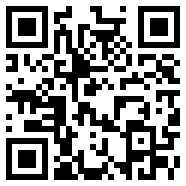 传奇盛世2
