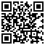 netframework2.0下载