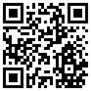 mobilejapanese中国一正式版