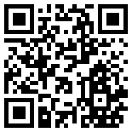 pubg国际服齿轮辅助器v1.74安卓破解影视版
