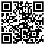 椰子视频app