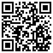 脑力挑战拼图Web1破解