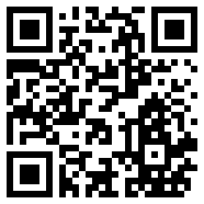 topbuzz游戏存档