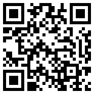 疯狂的安德烈亚斯监狱越狱(MadLocalAI